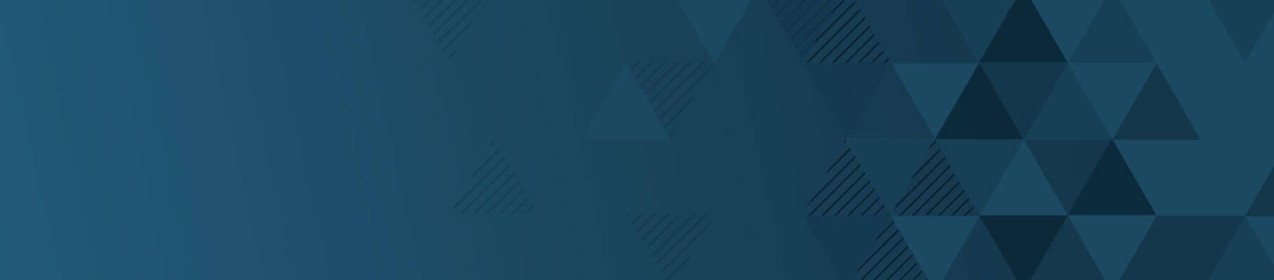 Breadcrumb Background Image