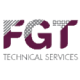 FGT Technical Services