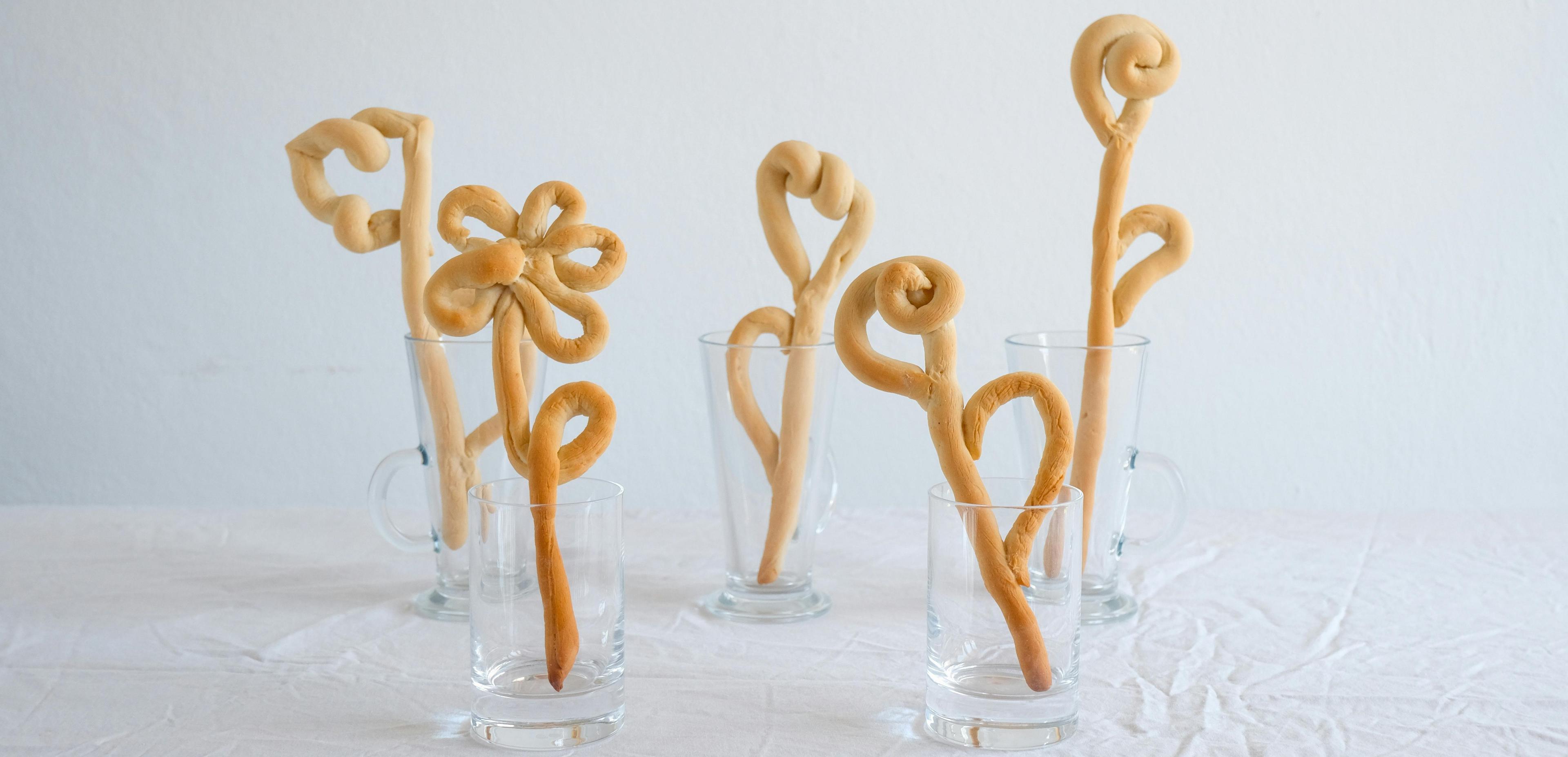 Opportunities don't happen, you create them.