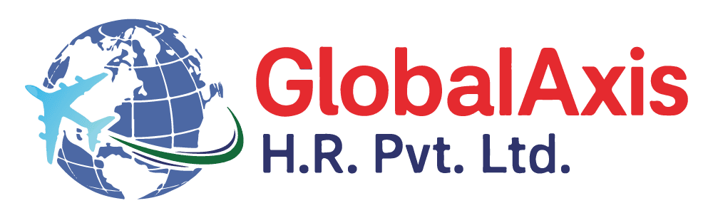 Global Axis HR Consultancy