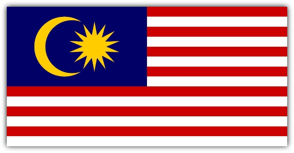 Malaysia